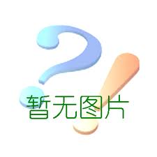 尹尔斯工业智能科技（南京）有限公司